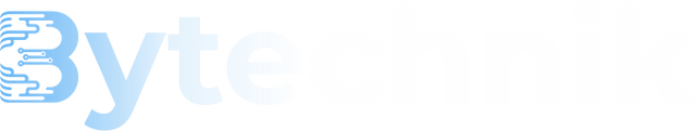 Bytechnik